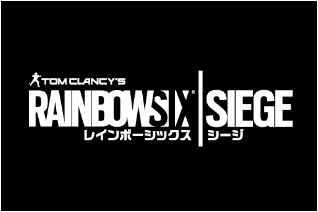 Tom Clancy's Rainbow Six Siege