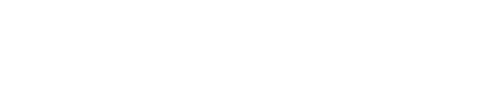 目的や予算に合わせて、学費の負担を抑えて学べる!