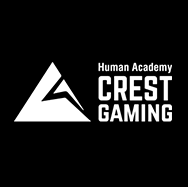 Human Academy CREST GAMING