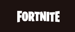 Fornite