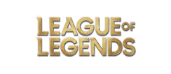 League of Legends