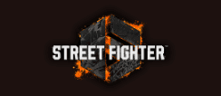Street Fighter 6
