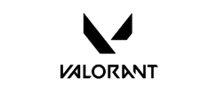 Valorant