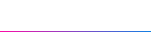 学べる専攻
