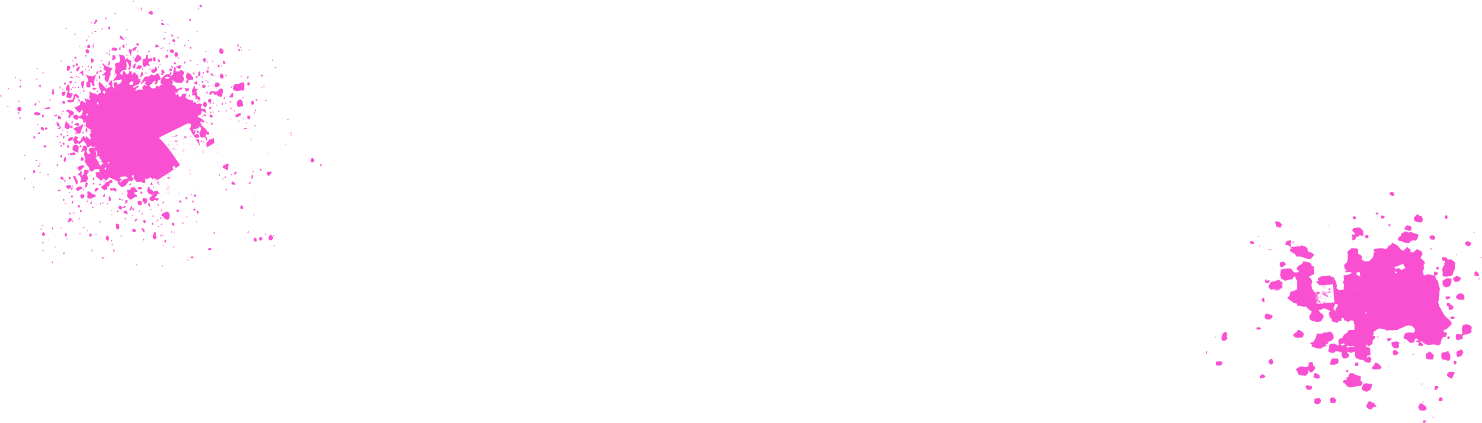 やるか、やらないか　キミはどちらを目指す！？