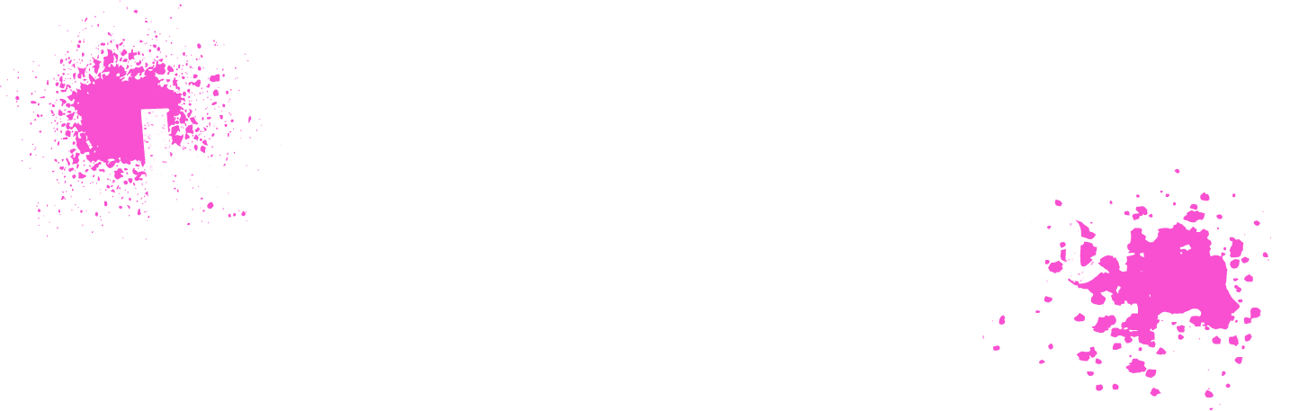 トライアウト～プロになるまでの流れ