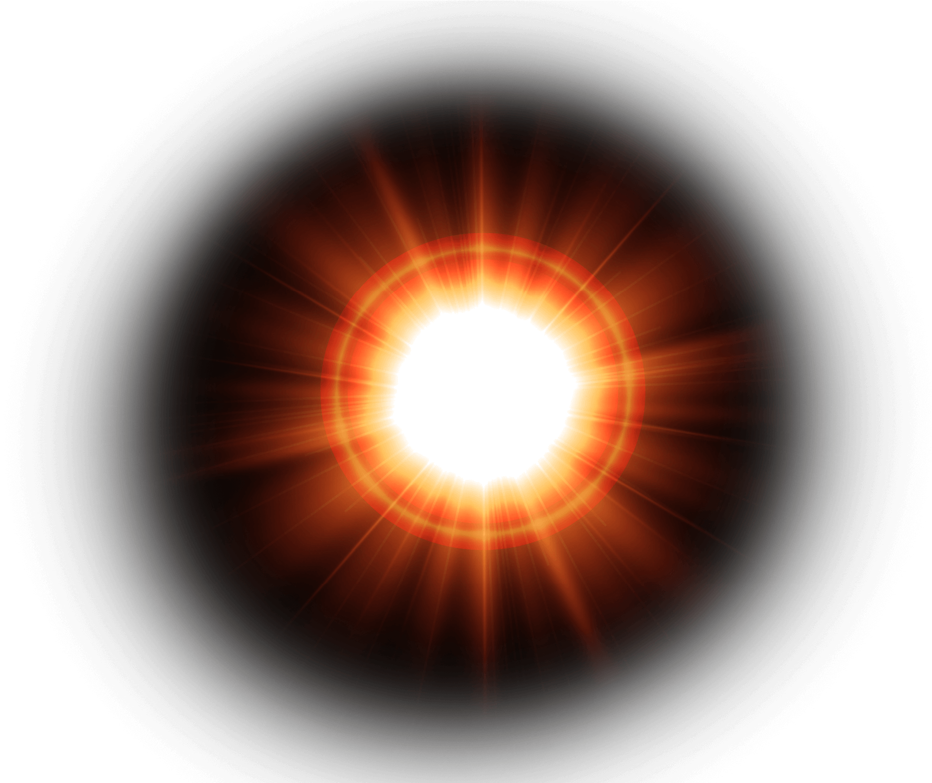 プロチーム運営