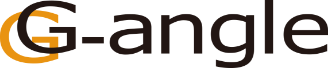 株式会社ジーアングル