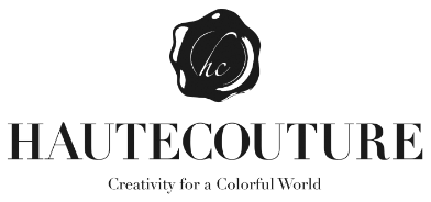 株式会社オートクチュール