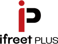 株式会社イフリートプラス