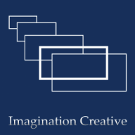有限会社 Imagination Creative