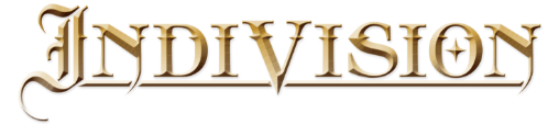株式会社INDIVISION
