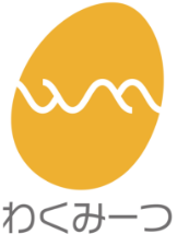 株式会社わくみーつ
