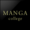MANGA college