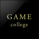 GAME college