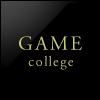 GAME college