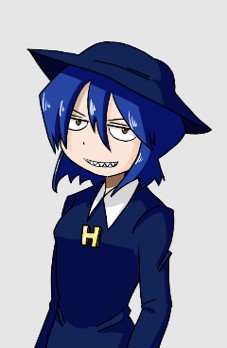 武野 光(むのひかる)先生