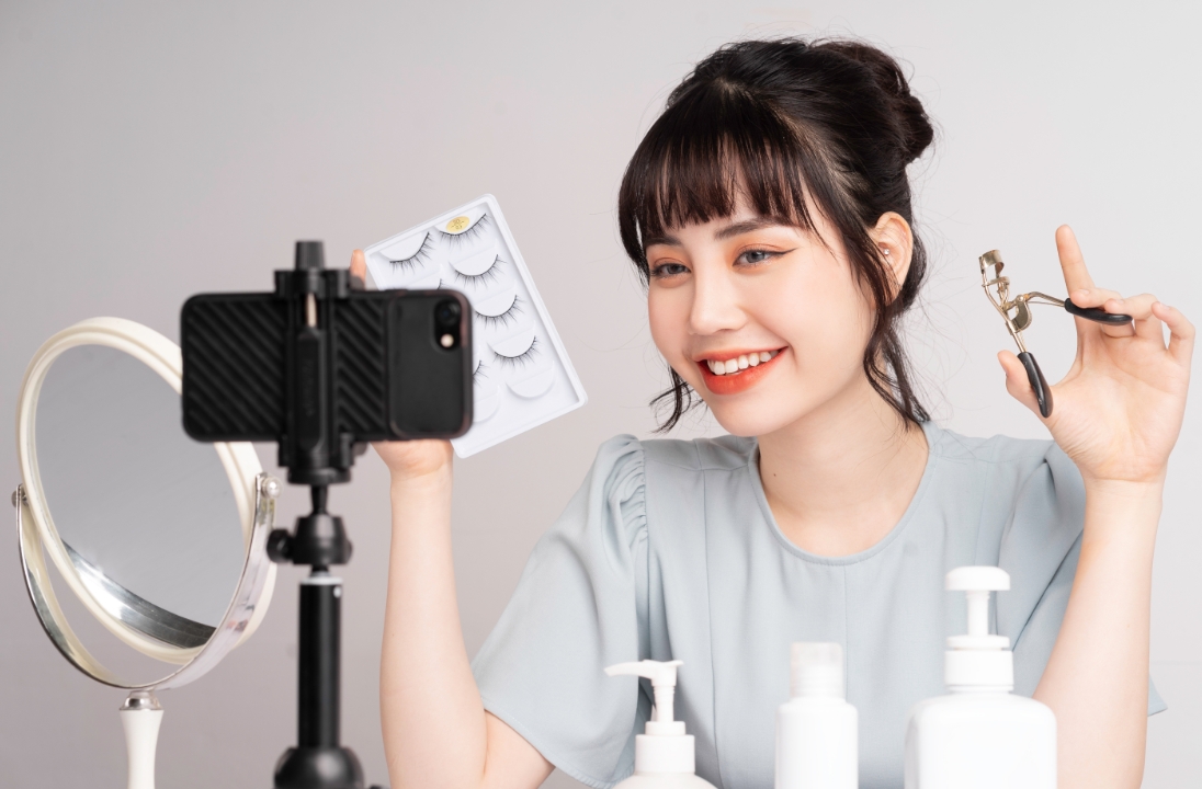 次世代クリエイター発掘オーディション！