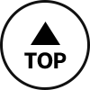 pagetop
