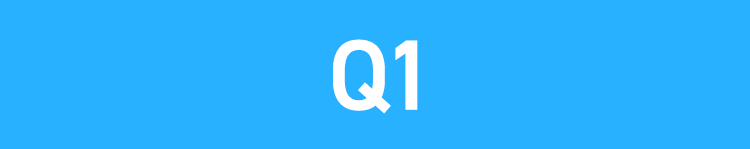 Q1