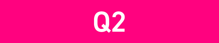 Q2
