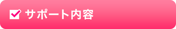 サポート内容