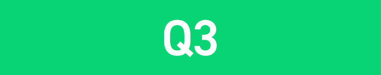Q3