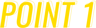 POINT 1
