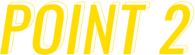 POINT 2