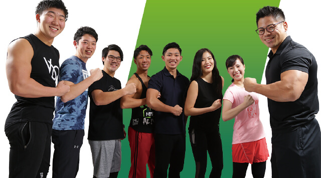 東京校(高田馬場)