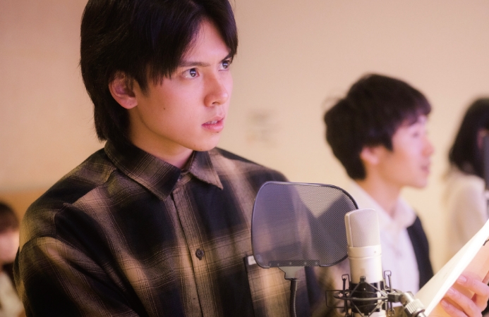 無限の可能性！自分だけのキャリアコース