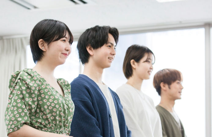 賢く学ぶ！安心の価格設定