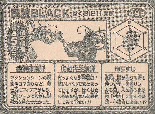 2020 38号　P166（「黒腕BLACK」はくむ（平澤））.png