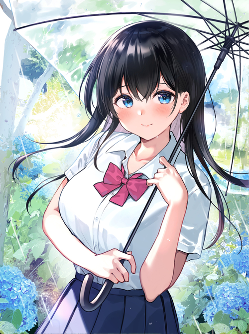 西沢5ミリ イラスト『三十路エコ』 ノンスケール 【公式通販】