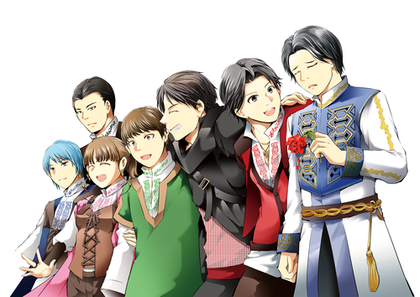 漫画 イラスト専門の学校 総合学園ヒューマンアカデミー