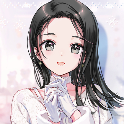 マンガ イラストの専門校 スクール でプロを目指す 総合学園ヒューマンアカデミー