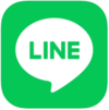 LINE.PNGのサムネイル画像
