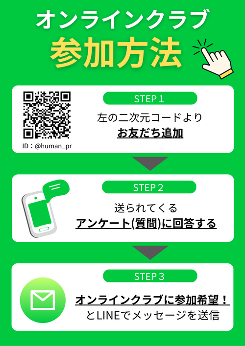 オンラインクラブ参加方法.png