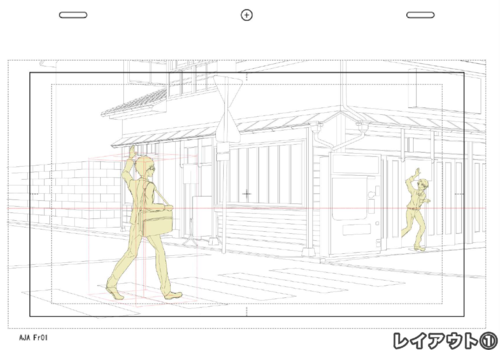 スクリーンショット 2026-03-14 175902.png