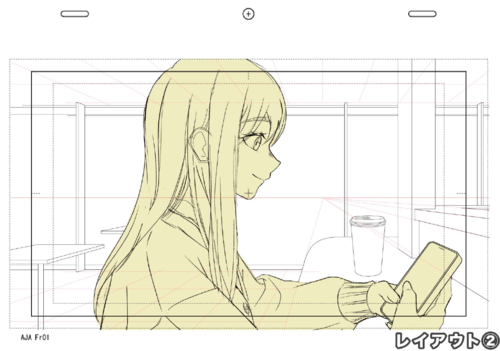 スクリーンショット 2026-03-14 175950.png