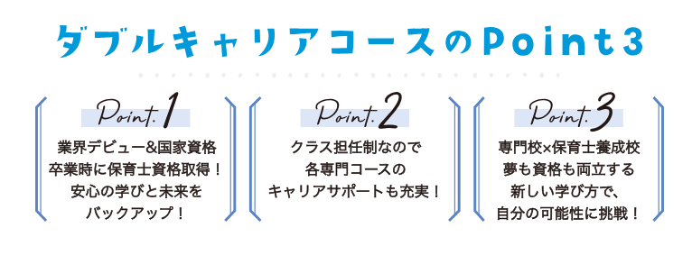 Wキャリアコースのポイント.png