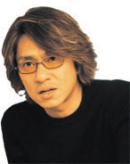 木村 芳生 講師