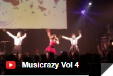 Musicrazyvol4_thum.png
