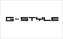 株式会社G-STYLE