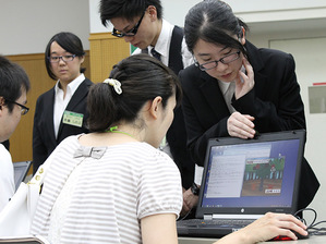 feature-gameCamp-review_img05.jpgのサムネイル画像