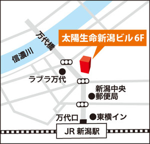 map_niigata_TaiyoSeimei.jpg