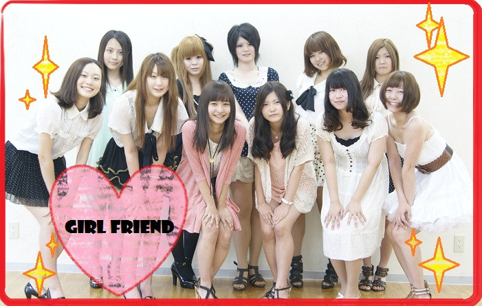 Girl_friend_6