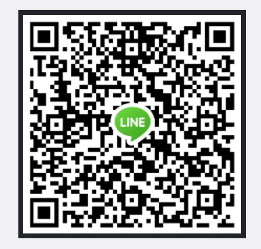 福田管理LINE.jpg