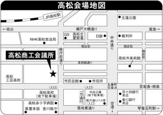 高松商工会議所　地図.PNG