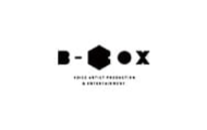 B-Box